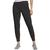 color Black, Eddie Bauer | Eddie Bauer Motion Women's Trail Tight Woven Jogger