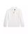 颜色: Nevis, Ralph Lauren | Toddler and Little Boys Cotton Interlock Quarter-Zip Pullover Sweatshirt