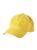 color YELLOW FIN, Ralph Lauren | 5-Panel Logo Sport Cap