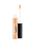 color NC35, MAC | Studio Fix 24-Hour Smooth Wear Concealer