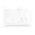 颜色: White, Hotel Collection | 1000 Thread Count 100% Supima Cotton 4-Pc. Sheet Set, King, Created for Macy's