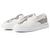 商品Cole Haan | Keith Haring GrandPro Rally Slip-On颜色White/Black/Flame