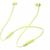 商品第1个颜色Yuzu Yellow, Beats by Dr. Dre | Beats by Dr. Dre - Beats Flex Wireless Earphones (Choose Color)