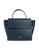 MY-BEST BAGS | Handbag, 颜色Midnight blue