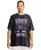 颜色: Black, NIKE | Women's Basketball Graphic T-Shirt