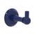 商品第7个颜色Mediterranean Blue, Allied Brass | Essex Robe Hook