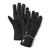 商品第3个颜色Black, SmartWool | Merino Sport Fleece Training Glove