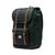 Herschel Supply | Little America™ Backpack, 颜色Darkest Spruce Winter Plaid