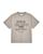 商品第1个颜色Gray, Honor the Gift | HTG Pack Short Sleeve Tee