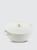 商品Staub | 3.75-qt Essential French Oven颜色White