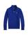 颜色: Azure, Ralph Lauren | Boys 8-20 Quarter-Zip Sweater