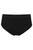 color BLACK, Rick Owens | Rick owens penta cotton briefs