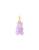 商品Crystal Haze | Pendant颜色Lilac