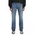 Levi's | Men's 501® Original Fit Button Fly Stretch Jeans, 颜色Reel It In