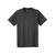 颜色: Storm, Outdoor Research | Mens Echo T-Shirt