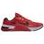 color Chile Red/Black/Magic Ember, NIKE | Nike Metcon 7 - Men's