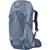 Gregory | Women's Amber 44L Pack, 颜色Arctic Grey
