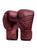 商品第3个颜色CRIMSON, Hayabusa | T3 LX Boxing Gloves