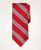 Brooks Brothers | BB#1 Rep Tie, 颜色Red-White
