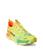 Ralph Lauren | Adventure 300LT Sneaker, 颜色Ombre Blaze Orange/Toucan Green