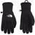 商品第5个颜色TNF Black, The North Face | The North Face Men's Sierra Etip™ Glove