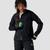 Backcountry | MTN Air Hooded Jacket - Women's, 颜色Black