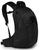 Osprey | Osprey Talon Jr Boy's Hiking Backpack, Stealth Black, 颜色Stealth Black