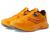 Saucony | Guide 15, 颜色Gold/Pine