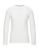 商品第4个颜色Ivory, TAKESHY KUROSAWA | Sweater