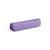 color Purple, ROYCE New York | Suede Lined Pill Organization Case