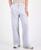 颜色: Glacier Grey, Ultra Flirt | Juniors' High-Rise Washed Cargo Pants