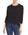 商品第1个颜色Black, Bloomingdale's | Crewneck Cashmere Sweater - 100% Exclusive