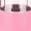 商品第1个颜色Blush Tint, HOST | Wine Freeze XL Cooling Cups - Set of 2