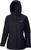 Columbia | Columbia Women's Arcadia II Rain Jacket, 颜色Black