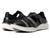 color Black Leather, Clarks | Teagan Step