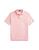 颜色: Light pink, Ralph Lauren | Polo shirt