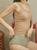 color 1, EAU CLAIR | Madeleine panty