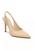 color Beige Blush Patent, Sam Edelman | Hazel Sling Pump