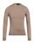 商品TRUSSARDI | Sweater颜色Camel