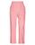 color Coral, ROSE' A POIS | Casual pants