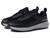 color Black/White, Columbia | Hatana™ Waterproof (Little Kid/Big Kid)