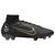 商品第3个颜色Black/Mtlc Gold/Mtlc Silver, NIKE | Nike Mercurial Superfly 8 Elite FG - Men's