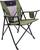 商品第4个颜色Loden Heather, GCI Outdoor | GCI Outdoor Comfort Pro Chair