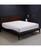 颜色: White, Linen Classique | 320TC Cotton Fitted Sheets -