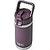 color Nordic Purple, YETI | YETI Rambler Junior 12 oz. Bottle