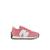 商品New Balance | 327颜色IH327GK/Natural Pink with White