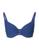 商品Chantelle | Bikini颜色Blue