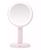 颜色: Pink, Fancii | Cami 4-In-1 Lighted Vanity