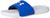 color Halo Gray (105)/Royal, Under Armour | Under Armour Men's Ansa Fix Slide Sandal
