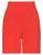 商品第1个颜色Red, KAOS | Shorts & Bermuda